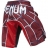 Шорты MMA Venum Spider 2.0 Red оптом