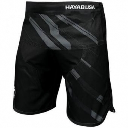 Шорты Hayabusa hayshorts085