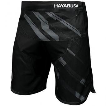 Шорты Hayabusa hayshorts085 оптом, фото 1