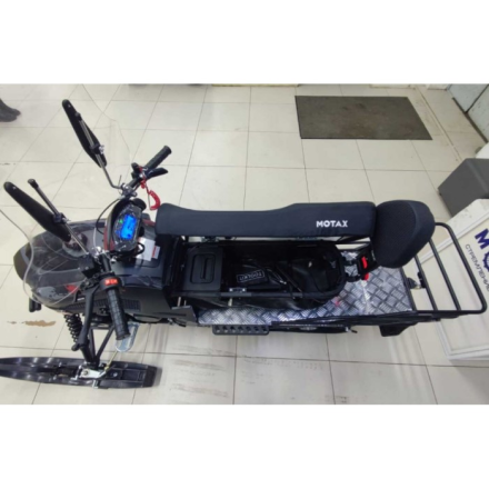 Снегоход Motax Snow 200 оптом, фото 8