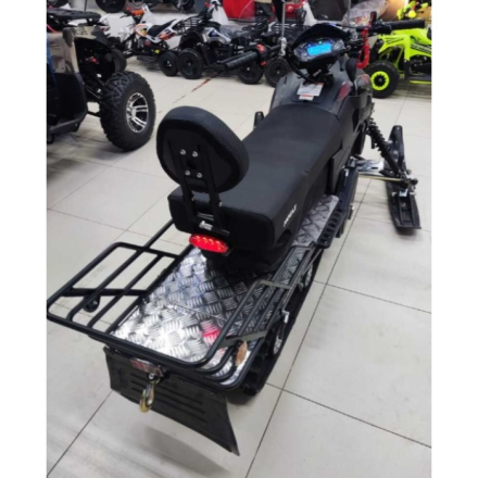 Снегоход Motax Snow 200 оптом, фото 7