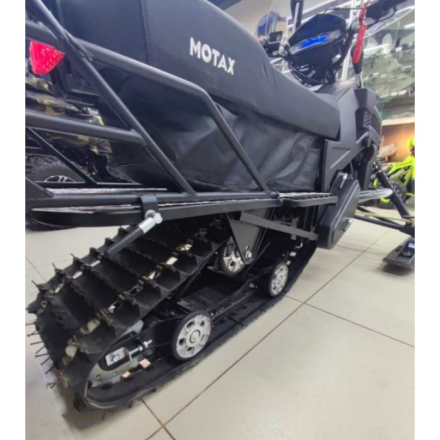 Снегоход Motax Snow 200 оптом, фото 6
