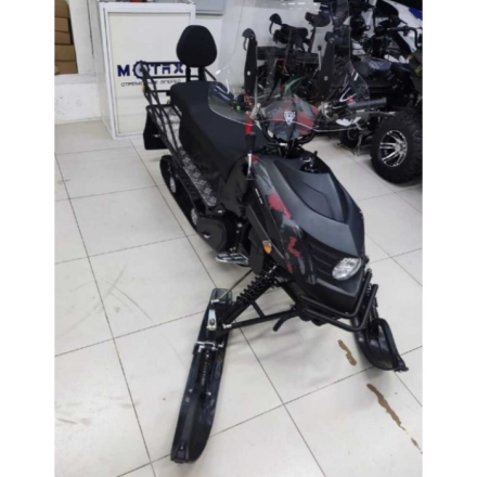 Снегоход Motax Snow 200 оптом, фото 4