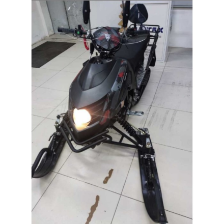 Снегоход Motax Snow 200 оптом, фото 1