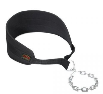 Пояс для отягощений Altus Dip Belt оптом, фото 1