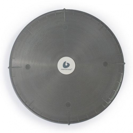Вращающийся диск Balanced Body Rotator Disc (сильное сопротивление), диаметр: 23 см оптом, фото 2