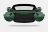 GLADIATOR E 420 X Expedition Зеленый моторная лодка ПВХ оптом