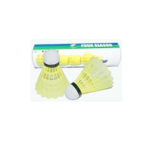 Воланы MAVIS 350 пластиковые