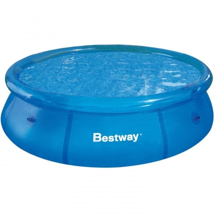 Бассейн круглый Bestway 57009 оптом, фото 1