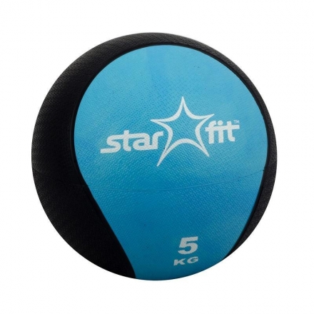 Медбол Starfit ПВХ GB-702 оптом, фото 1