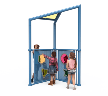 Уголок спокойствия оптом, фото 3