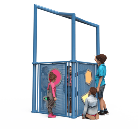 Уголок спокойствия оптом, фото 1