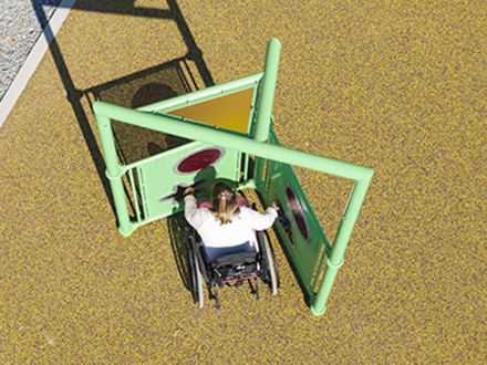 Уголок спокойствия оптом, фото 4