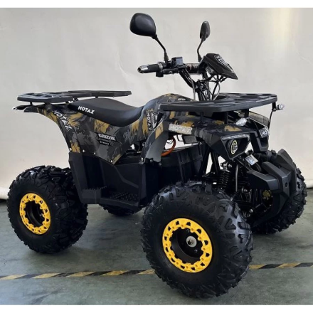 Квадроцикл MOTAX ATV GRIZLIK E1500 оптом, фото 2