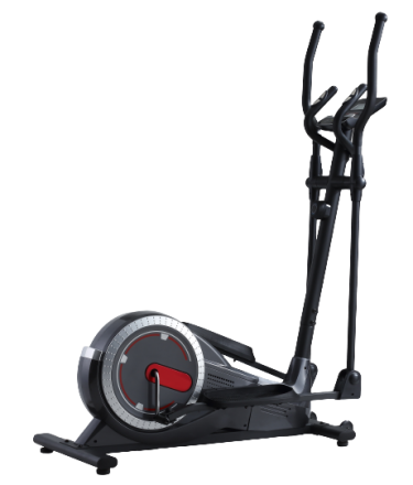 Эллипсоид SportElite SE-E960D оптом, фото 2