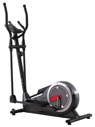 Эллипсоид SportElite SE-E960D оптом, фото 1