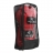 Перчатки боксерские KouGar KO200-6, 6oz, красный оптом