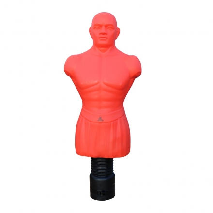 Водоналивной манекен Boxing Punching Man-Medium (красн) CENTURION оптом, фото 4