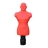 Водоналивной манекен Boxing Punching Man-Medium (красн) CENTURION оптом