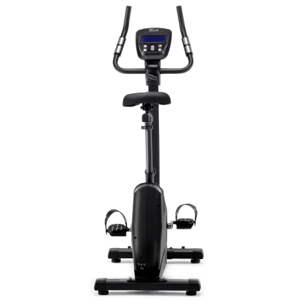 Велотренажер Orlauf Echo Black оптом, фото 3