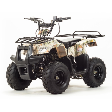 Квадроцикл Motoland RIDER 110 оптом, фото 1