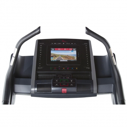 Беговая дорожка Freemotion i11.9 INCLINE TRAINER w/ iFIT LIVE оптом, фото 4