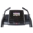 Беговая дорожка Freemotion i11.9 INCLINE TRAINER w/ iFIT LIVE оптом