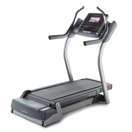 Беговая дорожка Freemotion i11.9 INCLINE TRAINER w/ iFIT LIVE оптом, фото 2