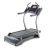 Беговая дорожка Freemotion i11.9 INCLINE TRAINER w/ iFIT LIVE оптом