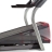 Беговая дорожка Freemotion i11.9 INCLINE TRAINER w/ iFIT LIVE оптом