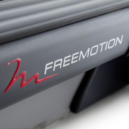 Беговая дорожка Freemotion i11.9 INCLINE TRAINER w/ iFIT LIVE оптом, фото 6