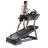 Беговая дорожка Freemotion i11.9 INCLINE TRAINER w/ iFIT LIVE оптом