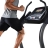 Беговая дорожка Freemotion i11.9 INCLINE TRAINER w/ iFIT LIVE оптом
