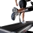 Беговая дорожка Freemotion i11.9 INCLINE TRAINER w/ iFIT LIVE оптом