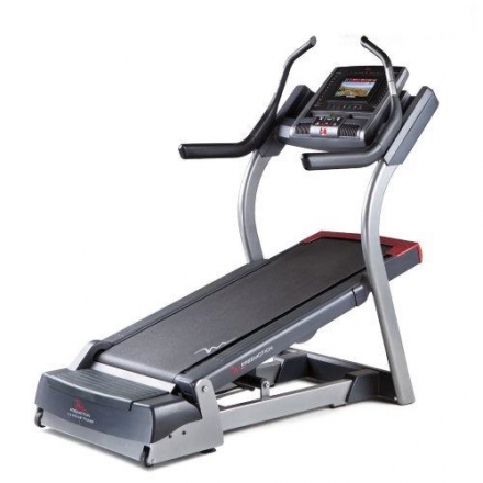 Беговая дорожка Freemotion i11.9 INCLINE TRAINER w/ iFIT LIVE оптом, фото 1
