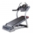 Беговая дорожка Freemotion i11.9 INCLINE TRAINER w/ iFIT LIVE оптом