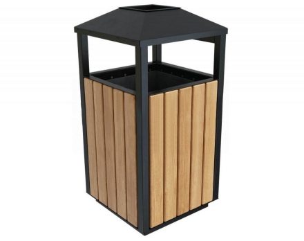 Урна 38 оптом, фото 1