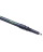 Палки для скандинавской ходьбы Longway, 77-135 см, 2-секционные, чёрный/ярко-зелёный оптом