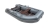 Моторная лодка GAVIAL 340СК CLASSIC оптом