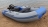 Моторная лодка GAVIAL 340СК CLASSIC оптом