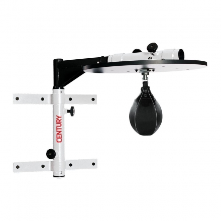 Складная платформа для груши CENTURY Speed Bag оптом, фото 1
