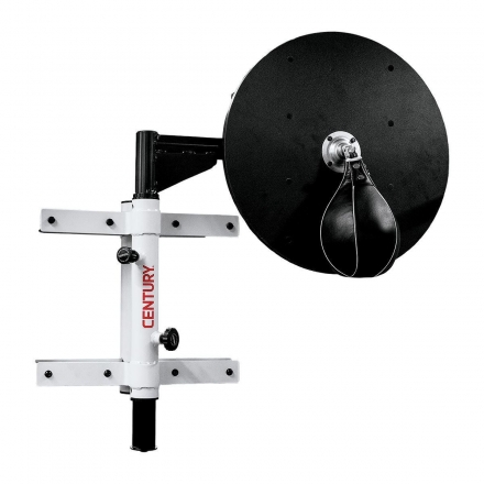 Складная платформа для груши CENTURY Speed Bag оптом, фото 2