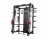 Силовая станция, машина Смита DFC PowerGym D822 оптом