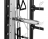 Силовая станция, машина Смита DFC PowerGym D822 оптом