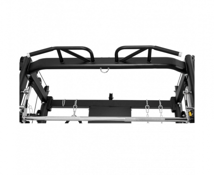 Силовая станция, машина Смита DFC PowerGym D822 оптом, фото 6