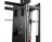 Силовая станция, машина Смита DFC PowerGym D822 оптом