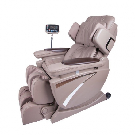 Массажное кресло RestArt uZero Luxe Beige оптом, фото 1