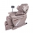 Массажное кресло RestArt uZero Luxe Beige оптом