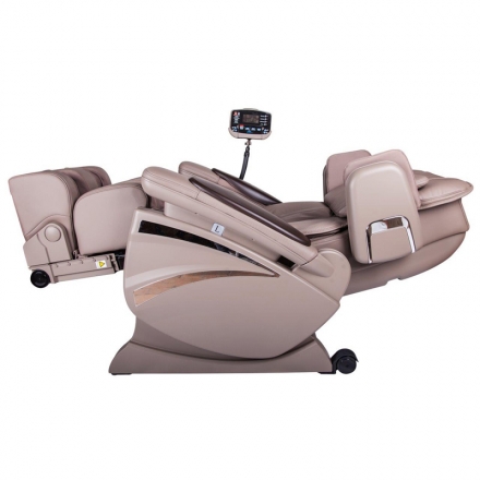 Массажное кресло RestArt uZero Luxe Beige оптом, фото 4
