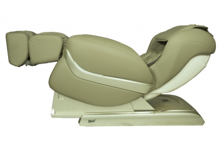 Массажное кресло iRest SL-A90Z Beige оптом, фото 9